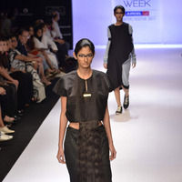 Lakme Fashion Week 2011 Day 5 Pictures | Picture 63184